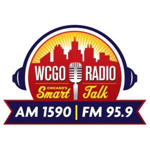 Radio 1590 WCGO
