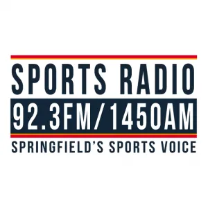 Sports Радио 1450 (WFMB)