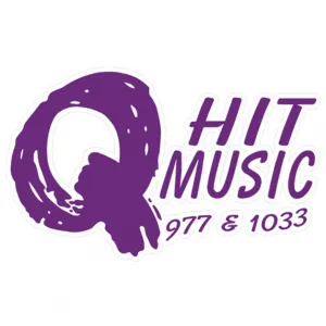Радио Q Hit Music (WSTQ)