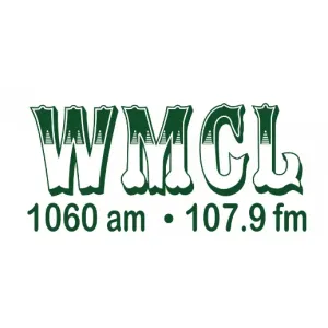 Радіо WMCL