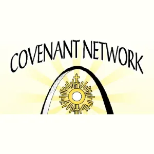 Радио Covenant Network (WIHM)