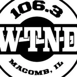 Радио WTND