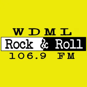 Радіо WDML