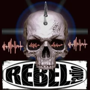 Rebel Радіо