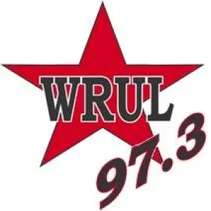 Rádio Today's Best Country (WRUL)