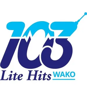 Rádio WAKO-FM