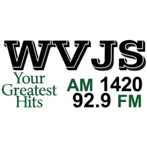 Wvjs Radio