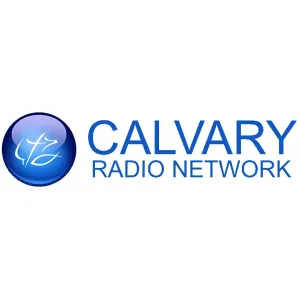 Calvary Радіо Network (WJCI)
