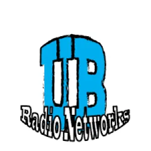 Radio WPAU