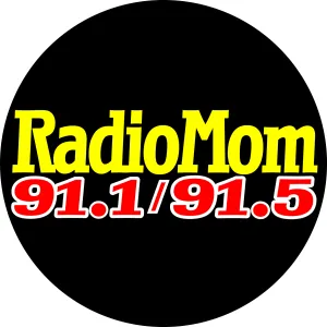 Радіо Mom 91.1 (WIRE)