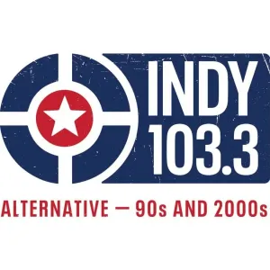 Радіо Indy (WOLT)
