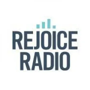 Rejoice Radio (WPCS)