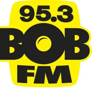 Радио 95.3 BOB FM (WBPE)