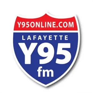 Радіо Y95 (WYCM)