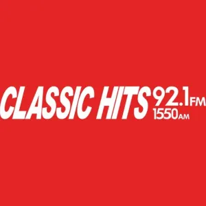 Радіо Classic Hits (WCVL)