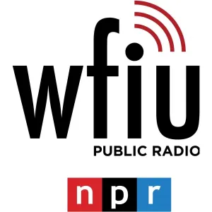 Радіо WFIU