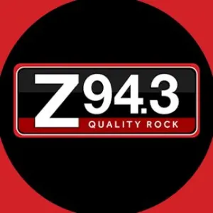 Радіо Z94.3 (WZOC)
