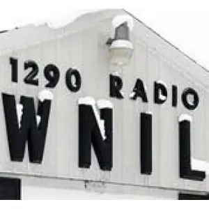 Radio WNIL