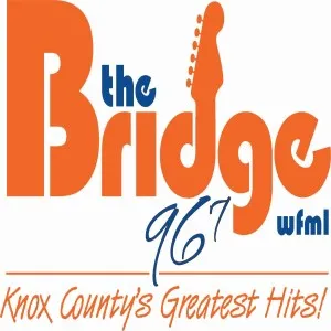 Радіо Bridge 96.7 FM (WFML)