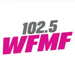 Radio 102.5 WFMF