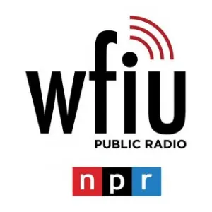 Public Радіо (WFIU)