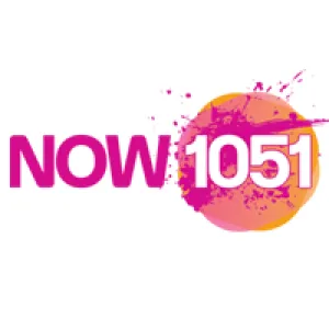 Radio NOW 1051 (KCYZ)