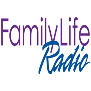 Radio Family Life (WJTY)