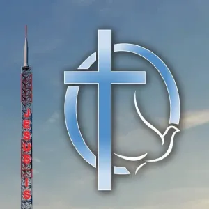 Kinship Christian Радио (KJLY)