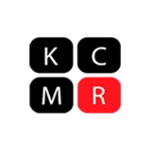 Rádio Inspiration (KCMR)