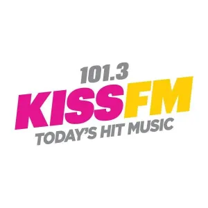Radio KISS (KUUL)