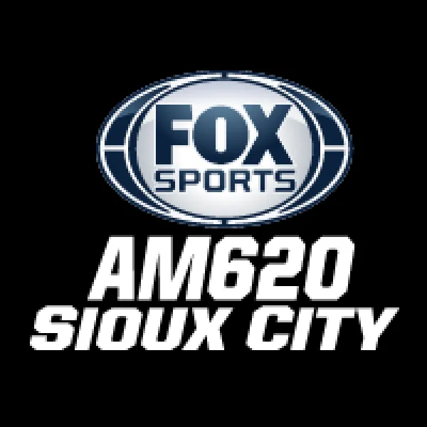 Radio Fox Sports 620 (KMNS)