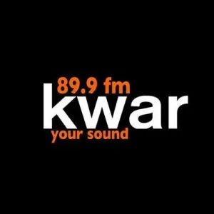 Radio Your Sound (KWAR)