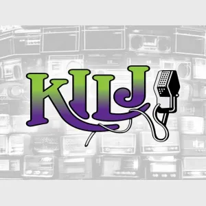 Радио KILJ 1130 AM