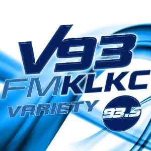 Klkc Радио