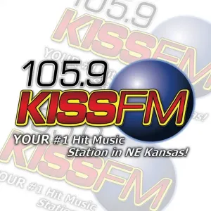 Radio 105.9 KISS