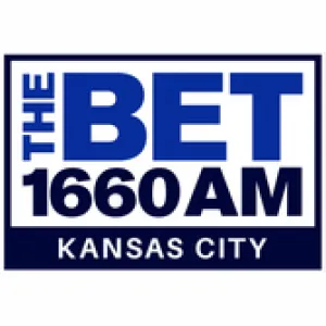 Radio The Bet KC (KWOD)