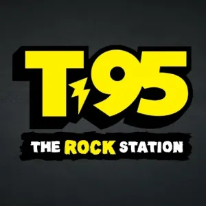 Radio T95 (KICT)