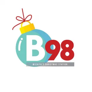 Radio B98 (KRBB)