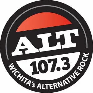Radio Alt 107.3