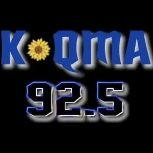 Rádio KQMA