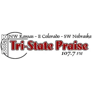 Радио Tri State Praise (KGCR)