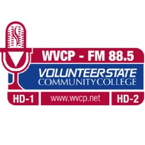 Radio 88.5 WVCP (WVCP)