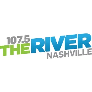 Radio 107.5 The River (WRVW)