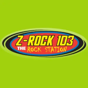 Radio Z-ROCK 103 (WXZZ)