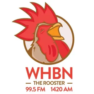 Radio 1420 AM (WHBN)