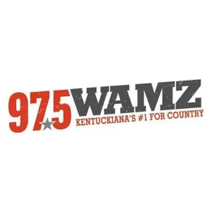 Radio New Country (WAMZ)