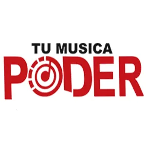 Радіо La Poderosa (WLRS)