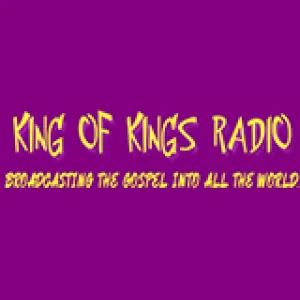 King Of Kings Radio (WTHL)