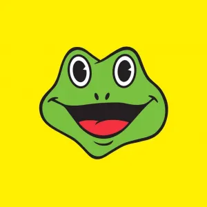 Радіо Froggy 94.3 & 99.3 (WWGY)