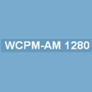 Радіо WCPM (WCPM)